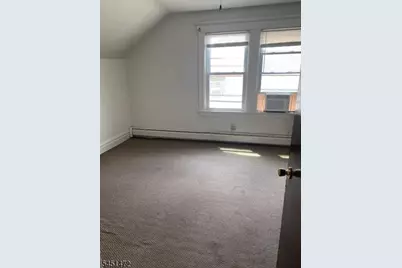 998 Sanford Ave, Irvington, NJ 07111 - Photo 8