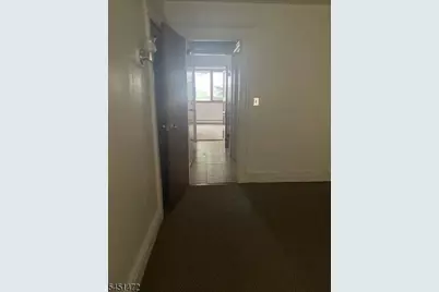 998 Sanford Ave, Irvington, NJ 07111 - Photo 12