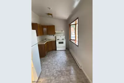 998 Sanford Ave, Irvington, NJ 07111 - Photo 4