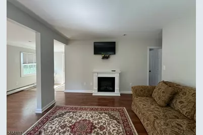 45 Hill St, Midland Park, NJ 07432 - Photo 6
