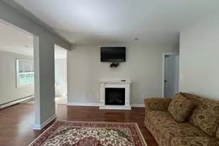 45 Hill St, Midland Park, NJ 07432 - Photo 6