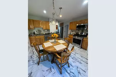 45 Hill St, Midland Park, NJ 07432 - Photo 12