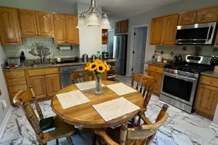 45 Hill St, Midland Park, NJ 07432 - Photo 12