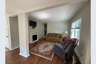 45 Hill St, Midland Park, NJ 07432 - Photo 8