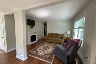 45 Hill St, Midland Park, NJ 07432 - Photo 8