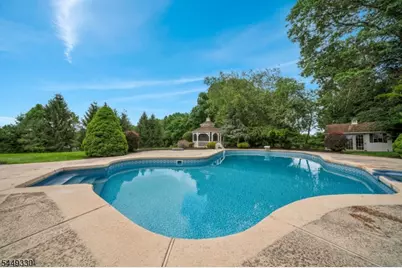 4 Middlesworth Farm Rd, Washington Township, NJ 07853 - Photo 38