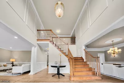 4 Middlesworth Farm Rd, Washington Township, NJ 07853 - Photo 6