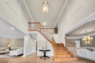 4 Middlesworth Farm Rd, Washington Township, NJ 07853 - Photo 6