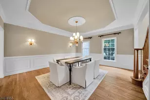 4 Middlesworth Farm Rd, Washington Township, NJ 07853 - Photo 10