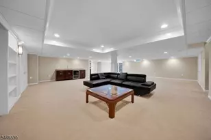 4 Middlesworth Farm Rd, Washington Township, NJ 07853 - Photo 34