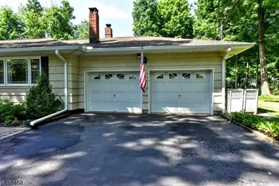 36 Edison Ter, Sparta Township, NJ 07871 - Photo 48