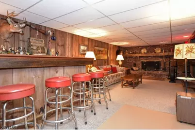 36 Edison Ter, Sparta Township, NJ 07871 - Photo 38