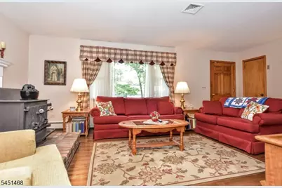 36 Edison Ter, Sparta Township, NJ 07871 - Photo 18