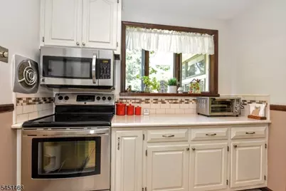 36 Edison Ter, Sparta Township, NJ 07871 - Photo 24