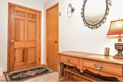 36 Edison Ter, Sparta Township, NJ 07871 - Photo 34