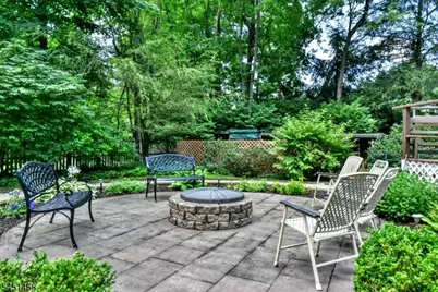 36 Edison Ter, Sparta Township, NJ 07871 - Photo 42