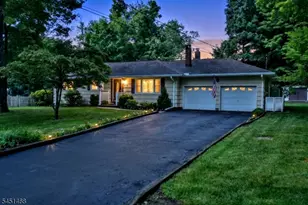 36 Edison Terrace, Sparta Township, NJ 07871 - Photo 1