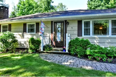 36 Edison Ter, Sparta Township, NJ 07871 - Photo 16