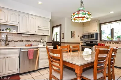 36 Edison Ter, Sparta Township, NJ 07871 - Photo 22