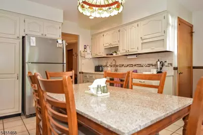 36 Edison Ter, Sparta Township, NJ 07871 - Photo 28