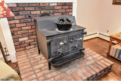 36 Edison Ter, Sparta Township, NJ 07871 - Photo 20