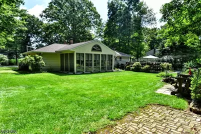 36 Edison Ter, Sparta Township, NJ 07871 - Photo 44