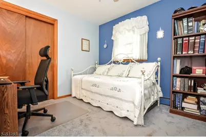 36 Edison Ter, Sparta Township, NJ 07871 - Photo 32
