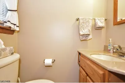 36 Edison Ter, Sparta Township, NJ 07871 - Photo 30