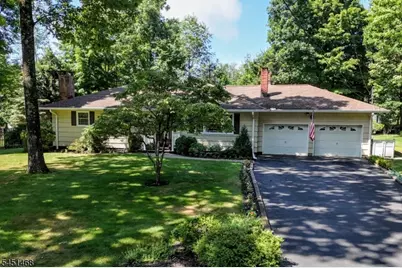 36 Edison Ter, Sparta Township, NJ 07871 - Photo 6