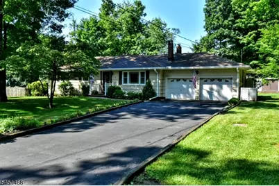 36 Edison Ter, Sparta Township, NJ 07871 - Photo 4
