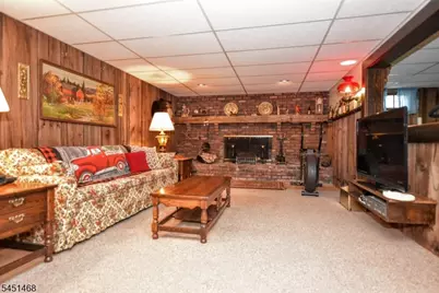 36 Edison Ter, Sparta Township, NJ 07871 - Photo 36