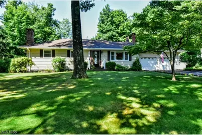 36 Edison Ter, Sparta Township, NJ 07871 - Photo 14