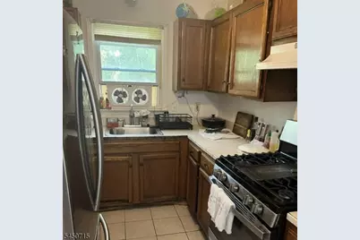 1024 Randolph Ave, Rahway, NJ 07065 - Photo 12