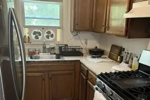 1024 Randolph Ave, Rahway, NJ 07065 - Photo 12