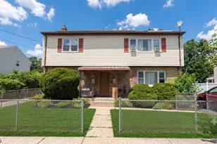 1024 Randolph Ave, Rahway, NJ 07065 - Photo 1