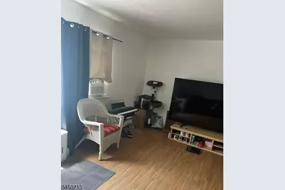 1024 Randolph Ave, Rahway, NJ 07065 - Photo 10