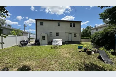 1024 Randolph Ave, Rahway, NJ 07065 - Photo 2
