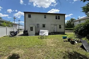 1024 Randolph Ave, Rahway, NJ 07065 - Photo 2