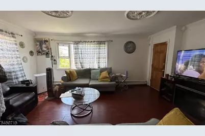 1024 Randolph Ave, Rahway, NJ 07065 - Photo 6