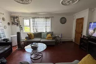 1024 Randolph Ave, Rahway, NJ 07065 - Photo 6