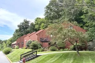 3 Steamboat Dr, Vernon, NJ 07462 - Photo 1