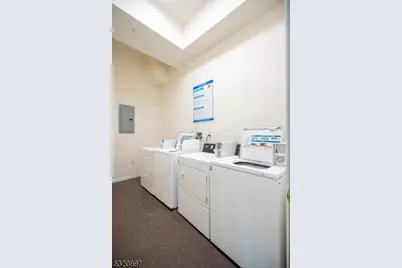 91 Park Heights Ave #2a, Dover, NJ 07801 - Photo 2