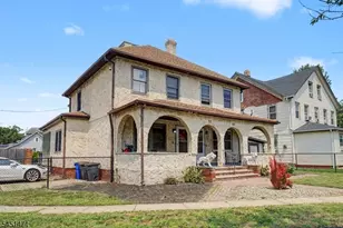 53 Maple Ave, Keansburg, NJ 07734 - Photo 1