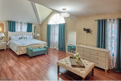 2 Cayuga Trl, Wayne, NJ 07470 - Photo 22