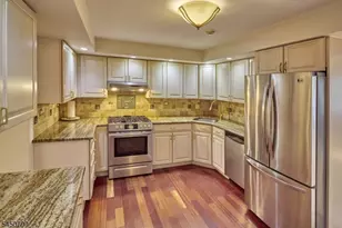 2 Cayuga Trail, Wayne, NJ 07470 - Photo 6