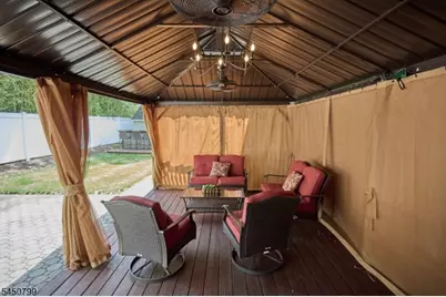 2 Cayuga Trl, Wayne, NJ 07470 - Photo 28