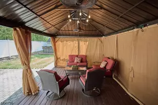 2 Cayuga Trail, Wayne, NJ 07470 - Photo 28
