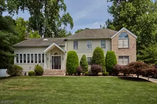 2 Cayuga Trail, Wayne, NJ 07470 - Photo 1
