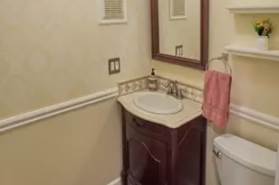 2 Cayuga Trail, Wayne, NJ 07470 - Photo 10