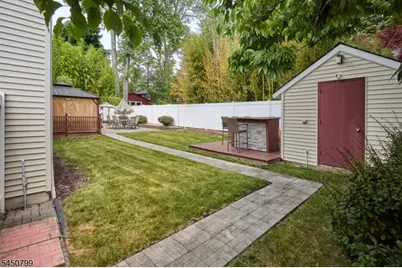2 Cayuga Trl, Wayne, NJ 07470 - Photo 30